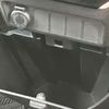 toyota tank 2019 CFJ1722400 image 29