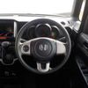 honda n-box 2015 -HONDA 【野田 580】--N BOX DBA-JF1--JF1-1506264---HONDA 【野田 580】--N BOX DBA-JF1--JF1-1506264- image 21