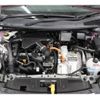 nissan note 2020 CFJ1811191 image 18