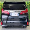 toyota alphard 2021 quick_quick_AGH30W_AGH30-0381317 image 17