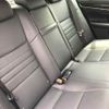 lexus gs 2018 -LEXUS--Lexus GS AWL10-7005920---LEXUS--Lexus GS AWL10-7005920- image 7