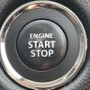 suzuki wagon-r 2019 -SUZUKI--Wagon R DAA-MH55S--MH55S-732581---SUZUKI--Wagon R DAA-MH55S--MH55S-732581- image 5