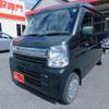 suzuki every 2021 CFJ1743855 image 1