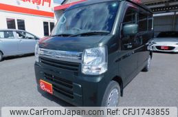 suzuki every 2021 CFJ1743855
