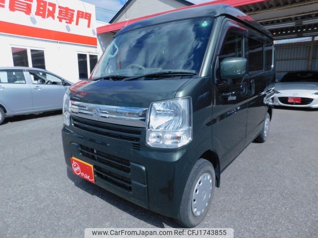 suzuki every 2021 CFJ1743855 image 1
