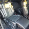 toyota vellfire 2016 -TOYOTA--Vellfire DBA-GGH30W--GGH30-0010652---TOYOTA--Vellfire DBA-GGH30W--GGH30-0010652- image 18