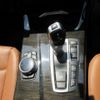 bmw x3 2014 quick_quick_WY20_WBAWY320900K39187 image 11