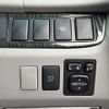 toyota estima 2006 -TOYOTA 【北見 300ﾅ3934】--Estima ACR55W--7008756---TOYOTA 【北見 300ﾅ3934】--Estima ACR55W--7008756- image 10