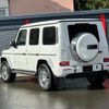 mercedes-benz g-class 2023 quick_quick_463350_W1N4633502X461115 image 15