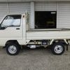 mitsubishi minicab-truck 1988 -MITSUBISHI 【福島 40ﾋ5801】--Minicab Truck U15T--0037359---MITSUBISHI 【福島 40ﾋ5801】--Minicab Truck U15T--0037359- image 28