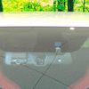 honda civic 2018 CFJ1581850 image 6