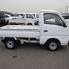 suzuki carry-truck 1994 NO5242 image 3