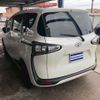 toyota sienta 2022 GOO_JP_700110115730250508004 image 16