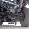 honda acty-truck 1992 A56 image 9