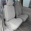 toyota noah 2012 -TOYOTA--Noah ZRR70G--0471007---TOYOTA--Noah ZRR70G--0471007- image 18