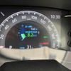toyota rav4 2020 quick_quick_6BA-MXAA54_2017268 image 18