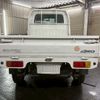suzuki carry-truck 1995 CFJ1785658 image 23