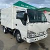 isuzu elf-truck 2019 CFJ1515470 image 3