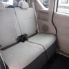 nissan roox 2023 CFJ1669700 image 14