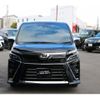 toyota voxy 2020 quick_quick_DBA-ZRR80G_ZRR80-0600831 image 13