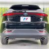 toyota harrier-hybrid 2020 quick_quick_AXUH80_AXUH80-0002549 image 15