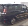 toyota voxy 2015 quick_quick_DBA-ZRR80W_ZRR80-0167471 image 2