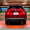 mazda cx-8 2019 -MAZDA--CX-8 3DA-KG2P--KG2P-215706---MAZDA--CX-8 3DA-KG2P--KG2P-215706- image 16