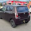 daihatsu mira-e-s 2013 CFJ1856458 image 2