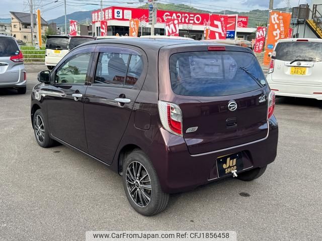 daihatsu mira-e-s 2013 CFJ1856458 image 2