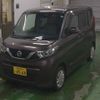 nissan roox 2020 -NISSAN 【長岡 581ｴ4568】--Roox B47A--0001281---NISSAN 【長岡 581ｴ4568】--Roox B47A--0001281- image 7