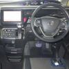 honda stepwagon-spada 2016 CFJ1838767 image 3