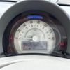 suzuki alto-lapin 2018 CFJ1514823 image 14
