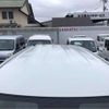 suzuki solio 2024 -SUZUKI 【倉敷 500ﾉ6113】--Solio MA37S--MA37S-197164---SUZUKI 【倉敷 500ﾉ6113】--Solio MA37S--MA37S-197164- image 11