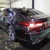 lexus ls 2020 quick_quick_VXFA50_VXFA50-6005726 image 5