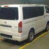 toyota hiace-van 2015 quick_quick_LDF-KDH206V_KDH206-8095872 image 2