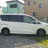 nissan serena 2014 -NISSAN--Serena DAA-HFC26--HFC26-235201---NISSAN--Serena DAA-HFC26--HFC26-235201- image 24