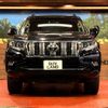 toyota land-cruiser-prado 2022 quick_quick_TRJ150W_TRJ150-0140751 image 14