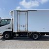 hino dutro 2014 quick_quick_TKG-XZC600M_XZC600-0004346 image 12