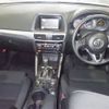 mazda cx-5 2016 -MAZDA--CX-5 KE2AW--217279---MAZDA--CX-5 KE2AW--217279- image 4