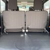 daihatsu hijet-cargo 2025 CFJ1805857 image 8