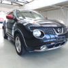 nissan juke 2011 ENHANCEAUTO_1_ea294108 image 1