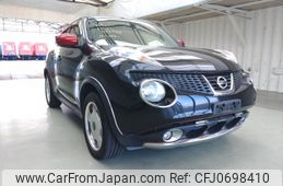 nissan juke 2011 ENHANCEAUTO_1_ea294108