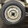 suzuki carry-truck 1995 CFJ1785658 image 44