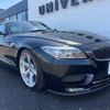 bmw z4 2014 -BMW--BMW Z4 DBA-LL20--WBALL32080J082148---BMW--BMW Z4 DBA-LL20--WBALL32080J082148- image 17