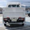 daihatsu hijet-truck 2024 -DAIHATSU 【滋賀 480ﾅ7456】--Hijet Truck S510P--0582181---DAIHATSU 【滋賀 480ﾅ7456】--Hijet Truck S510P--0582181- image 27