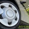 suzuki alto-lapin 2019 CFJ1599052 image 13