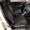 honda fit 2012 AF-GE8-1527342 image 16