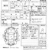 suzuki solio 2016 CFJ0158660 image 3
