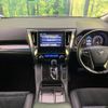 toyota vellfire 2015 -TOYOTA--Vellfire DBA-AGH30W--AGH30-0053990---TOYOTA--Vellfire DBA-AGH30W--AGH30-0053990- image 2