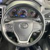 toyota noah 2019 quick_quick_ZRR80W_ZRR80-0517698 image 12